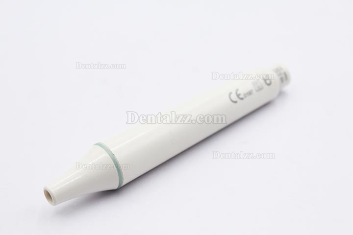 BAOLAI H2 Plastic Detachable Handpiece for Ultrasonic Scaler EMS Compatibe